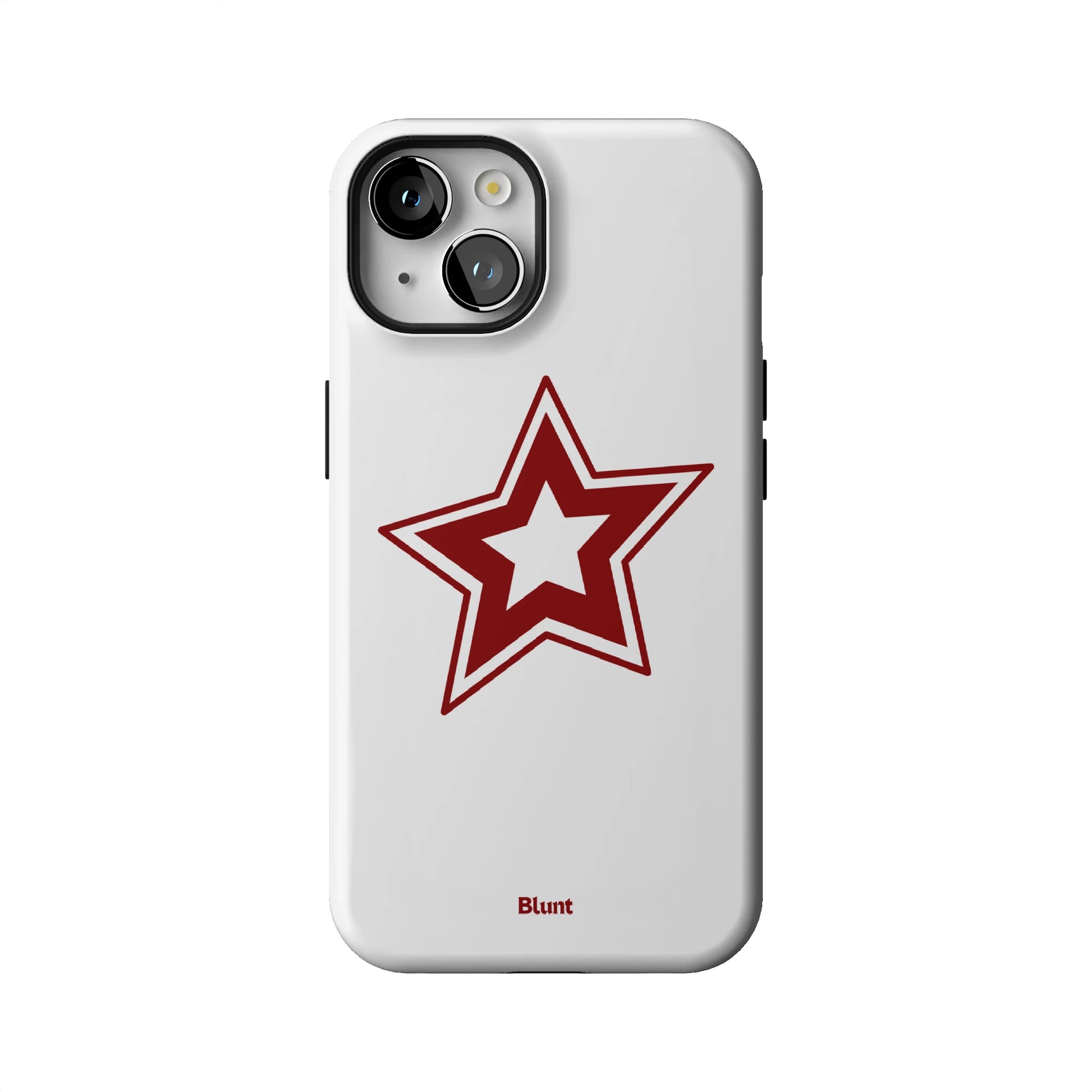 Super Star iPhone Case gallery - Iphone_14_Iphone_1
