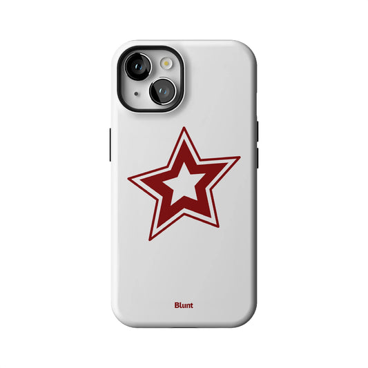 Super Star iPhone Case gallery - Iphone_14_Iphone_1