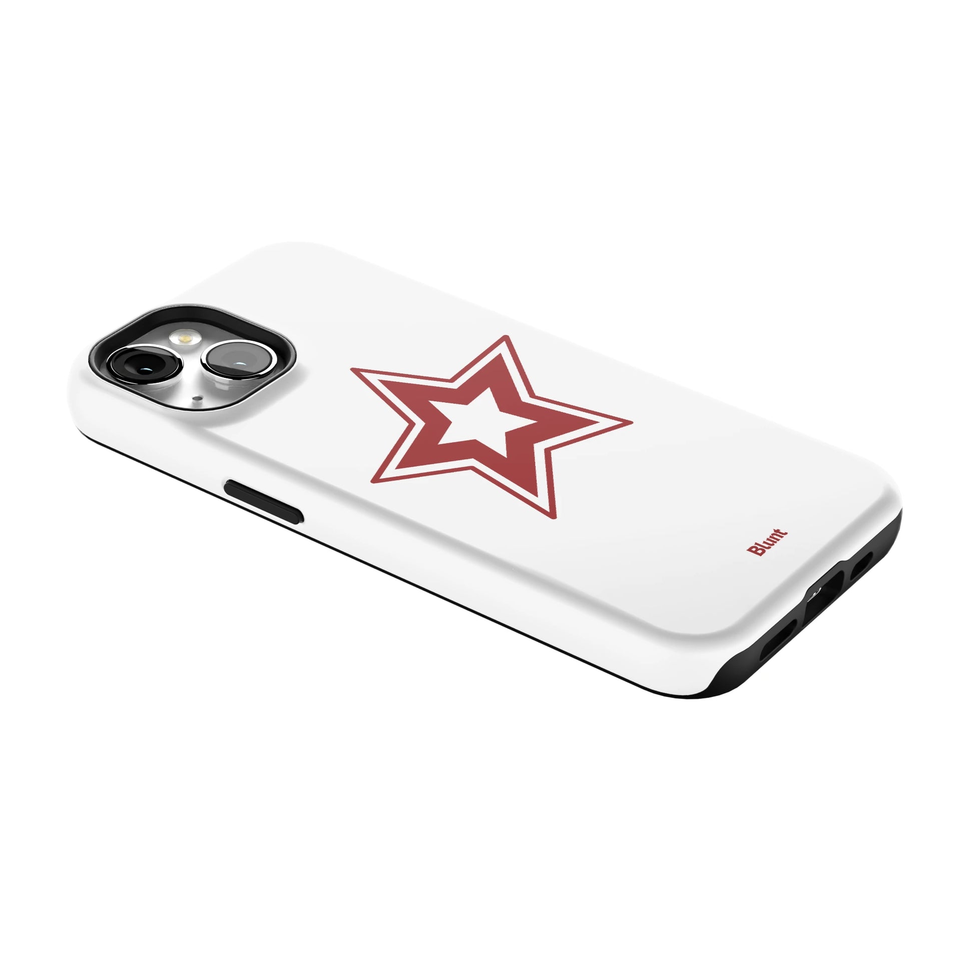 Super Star iPhone Case gallery - Iphone_14_Iphone_2