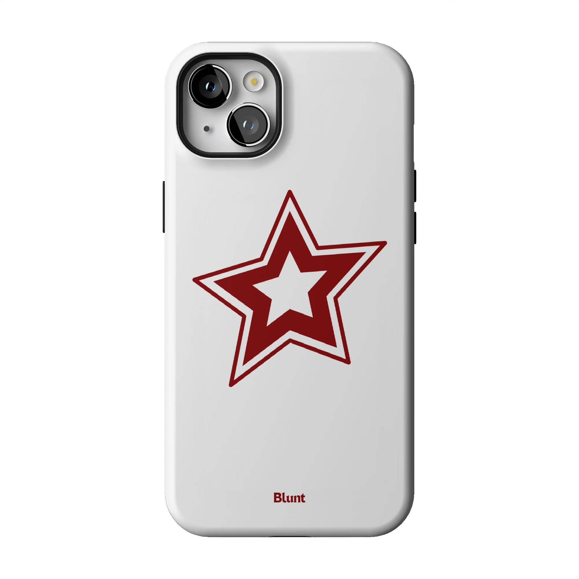 Super Star iPhone Case gallery - Iphone_14_Mini_Air_Plus_1
