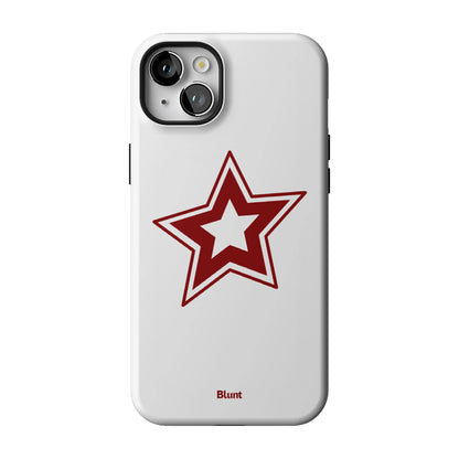 Super Star iPhone Case gallery - Iphone_14_Mini_Air_Plus_1