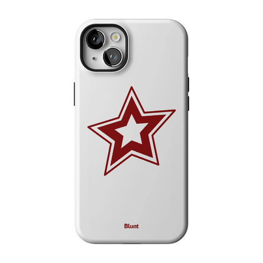 Super Star iPhone Case gallery - Iphone_14_Mini_Air_Plus_1