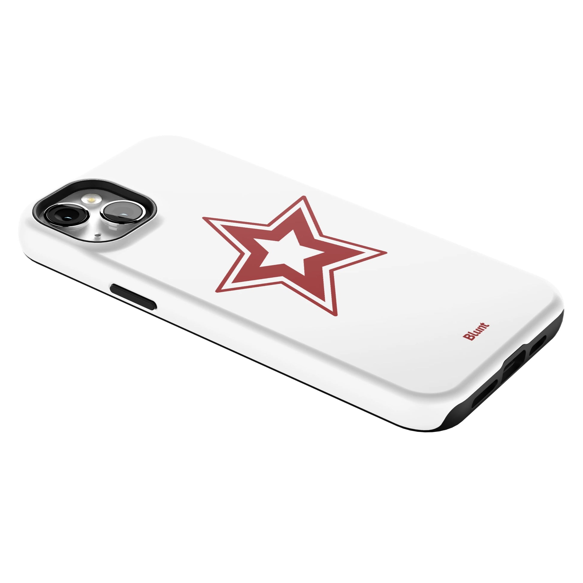 Super Star iPhone Case gallery - Iphone_14_Mini_Air_Plus_2