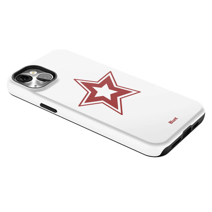 Super Star iPhone Case gallery - Iphone_14_Mini_Air_Plus_2