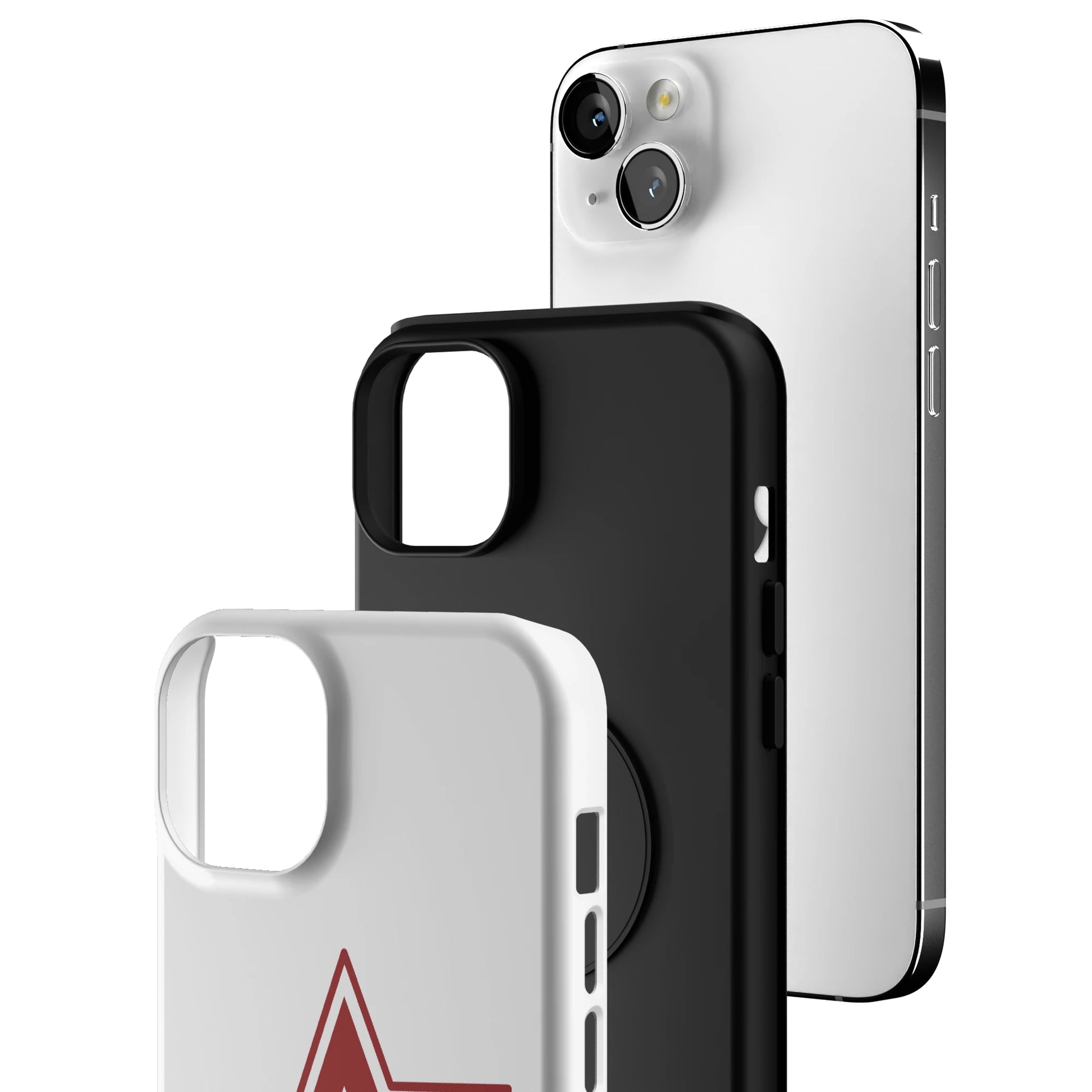 Super Star iPhone Case gallery - Iphone_14_Mini_Air_Plus_3