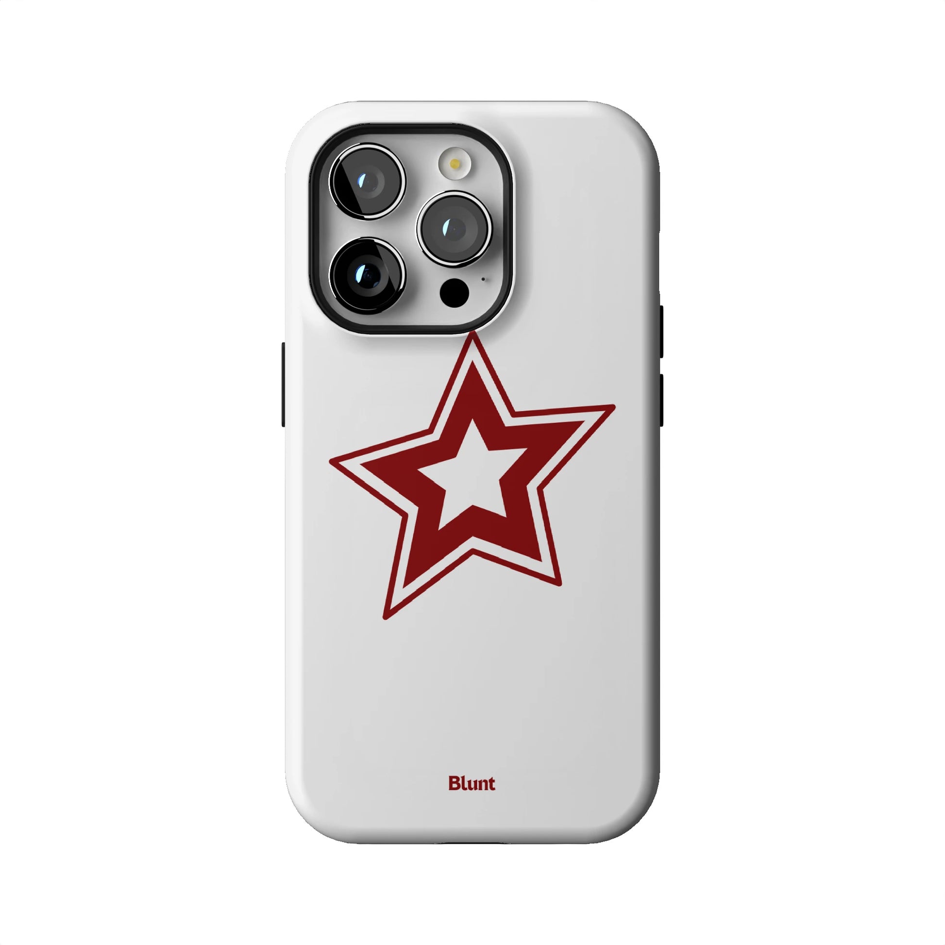 Super Star iPhone Case gallery - Iphone_14_Pro_1