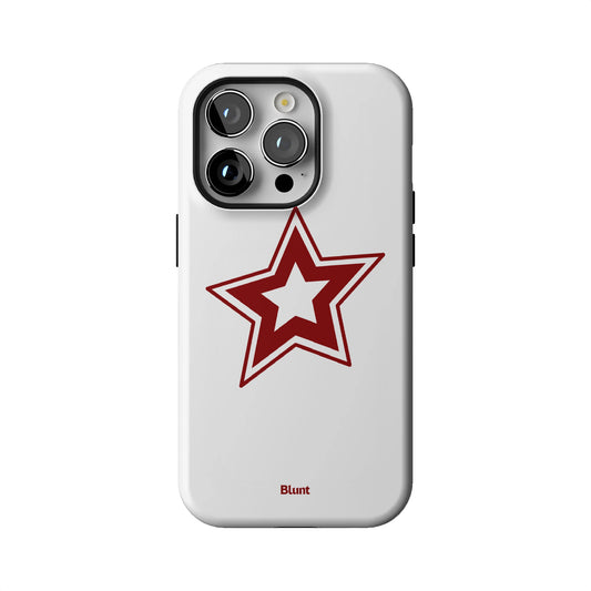 Super Star iPhone Case gallery - Iphone_14_Pro_1