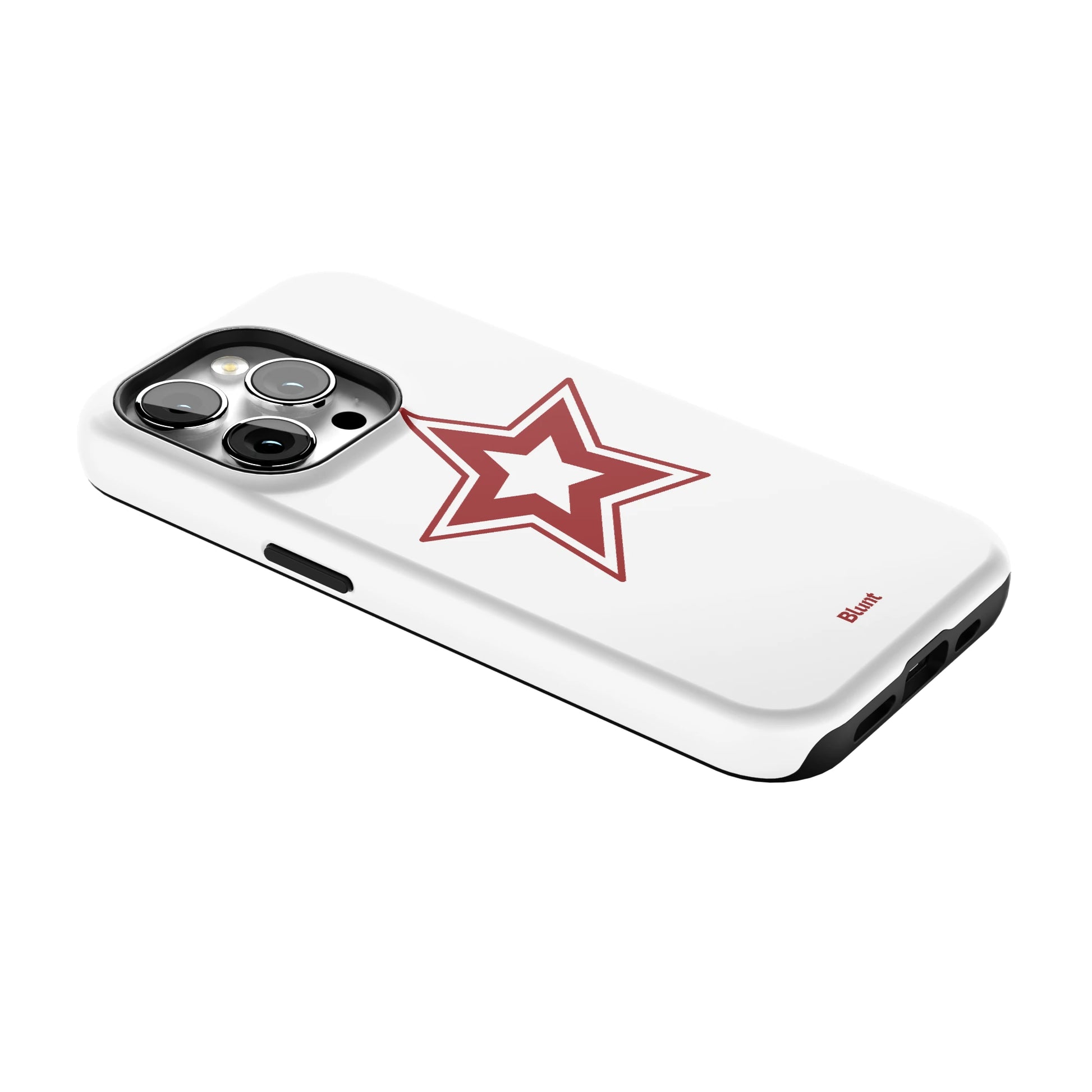 Super Star iPhone Case gallery - Iphone_14_Pro_2