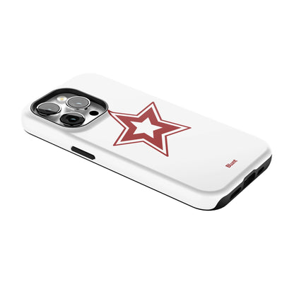 Super Star iPhone Case gallery - Iphone_14_Pro_2