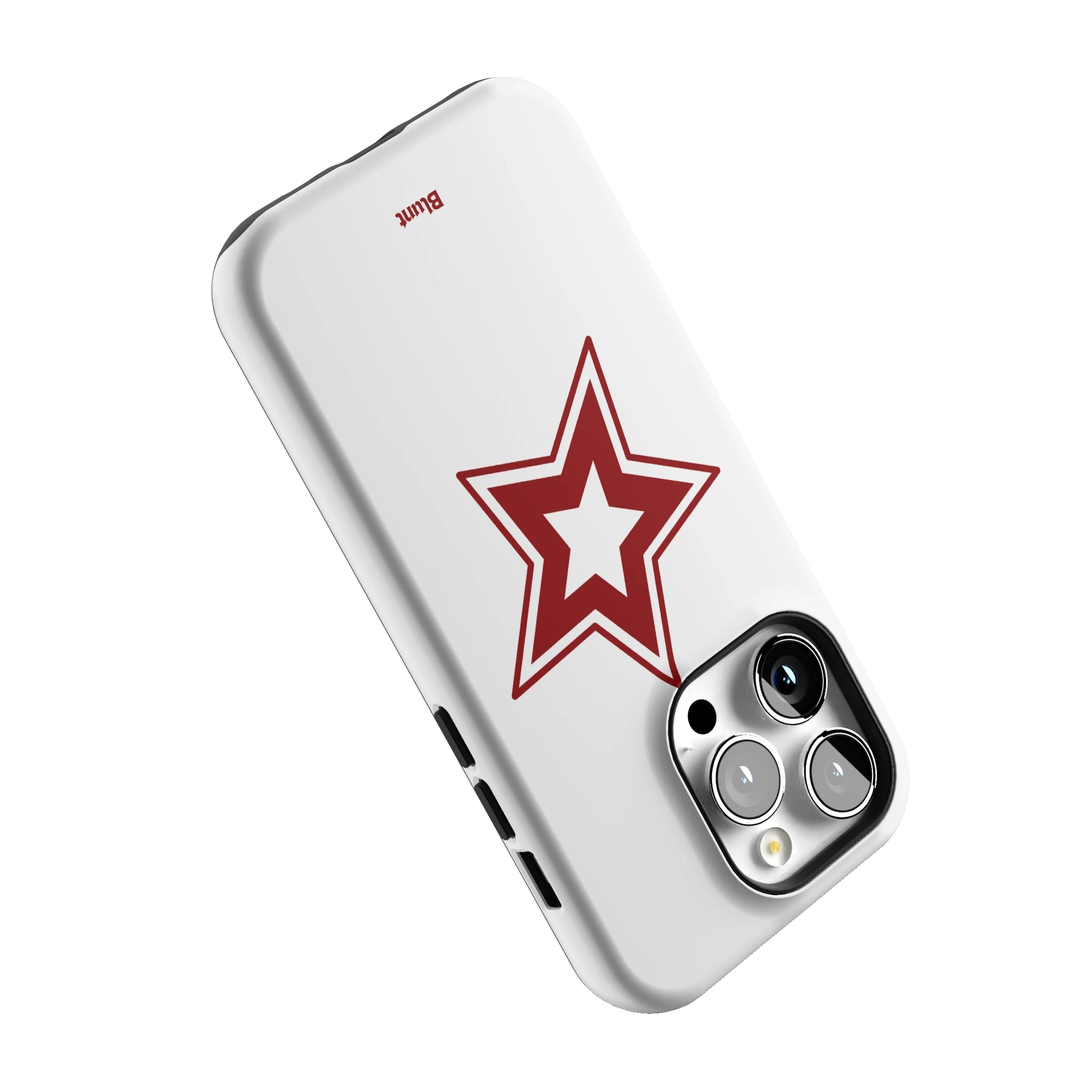 Super Star iPhone Case gallery - Iphone_14_Pro_5