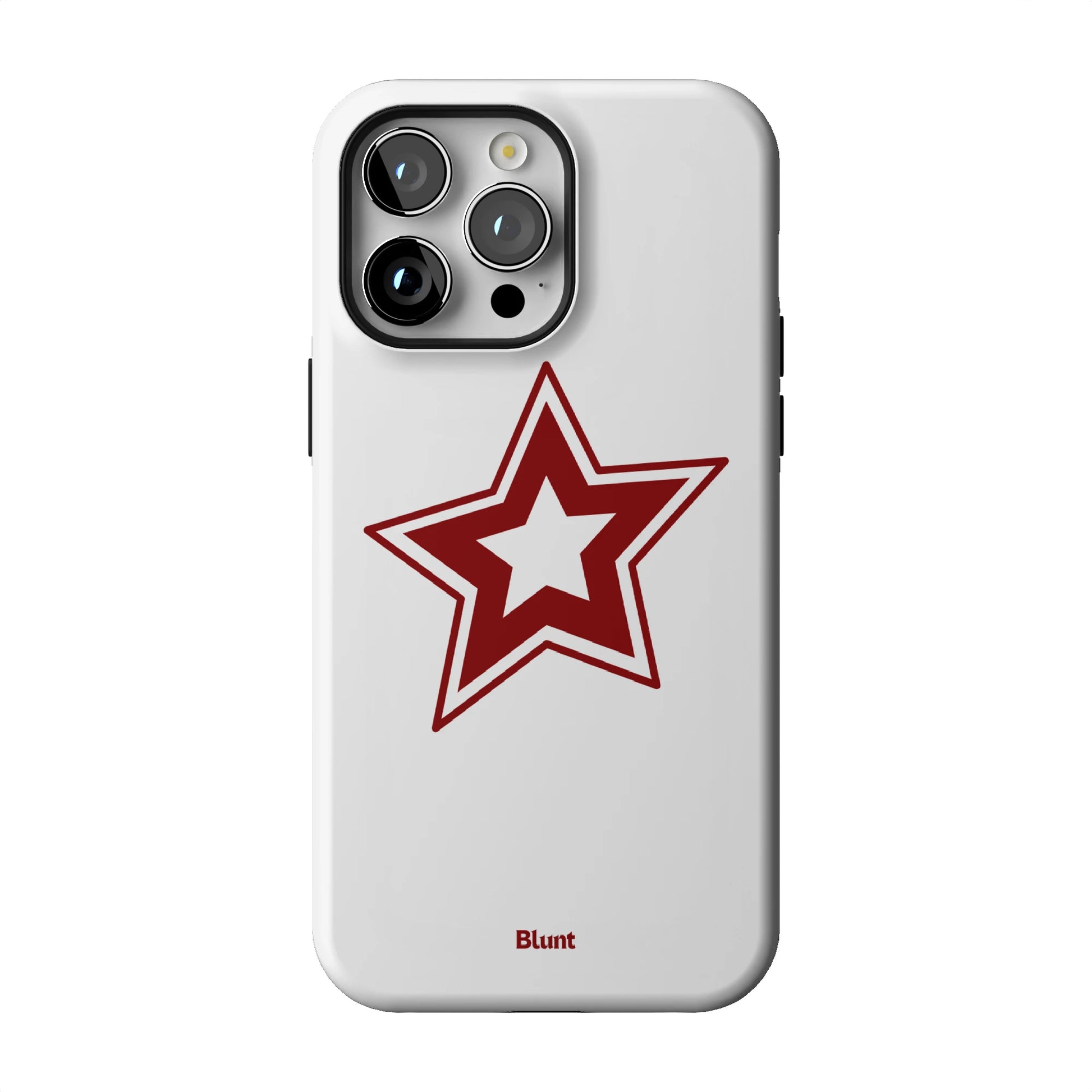 Super Star iPhone Case gallery - Iphone_14_Pro_Max_1