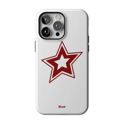 Super Star iPhone Case gallery - Iphone_14_Pro_Max_1