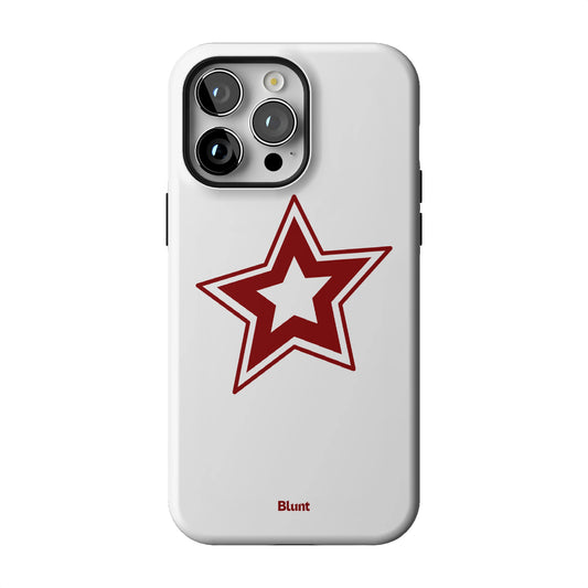 Super Star iPhone Case gallery - Iphone_14_Pro_Max_1