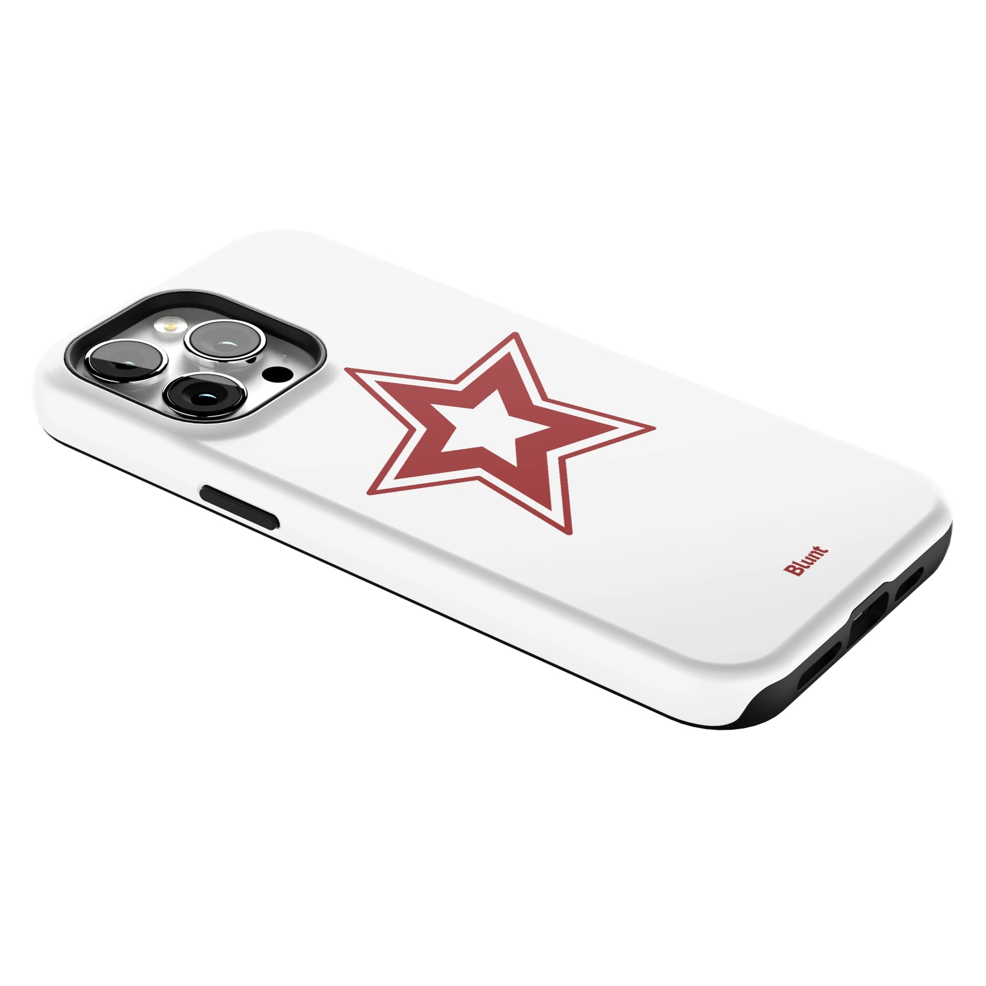 Super Star iPhone Case gallery - Iphone_14_Pro_Max_2