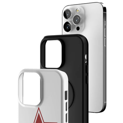 Super Star iPhone Case gallery - Iphone_14_Pro_Max_3