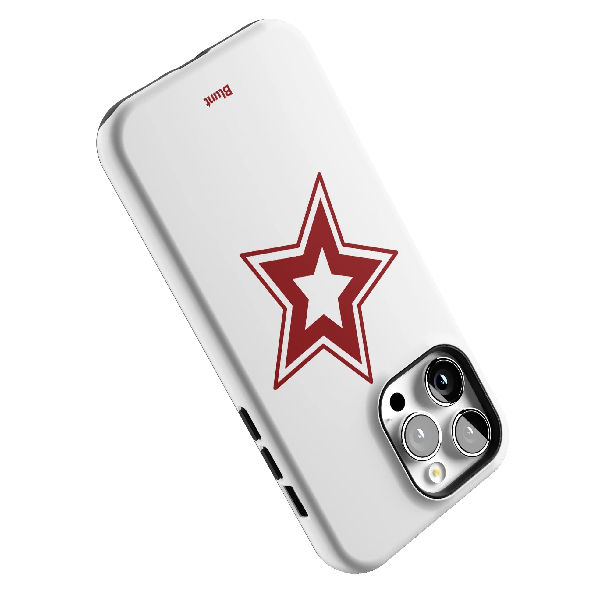 Super Star iPhone Case gallery - Iphone_14_Pro_Max_5