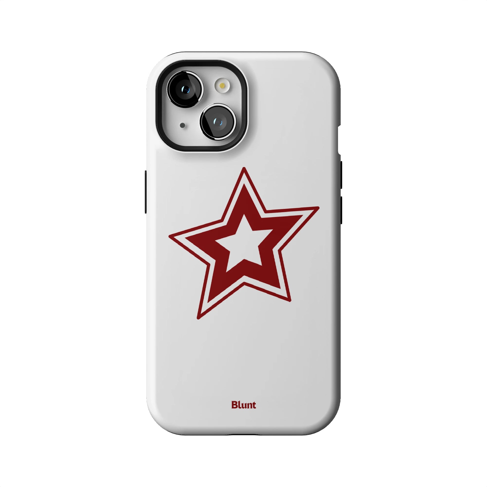 Super Star iPhone Case gallery - Iphone_15_Iphone_1