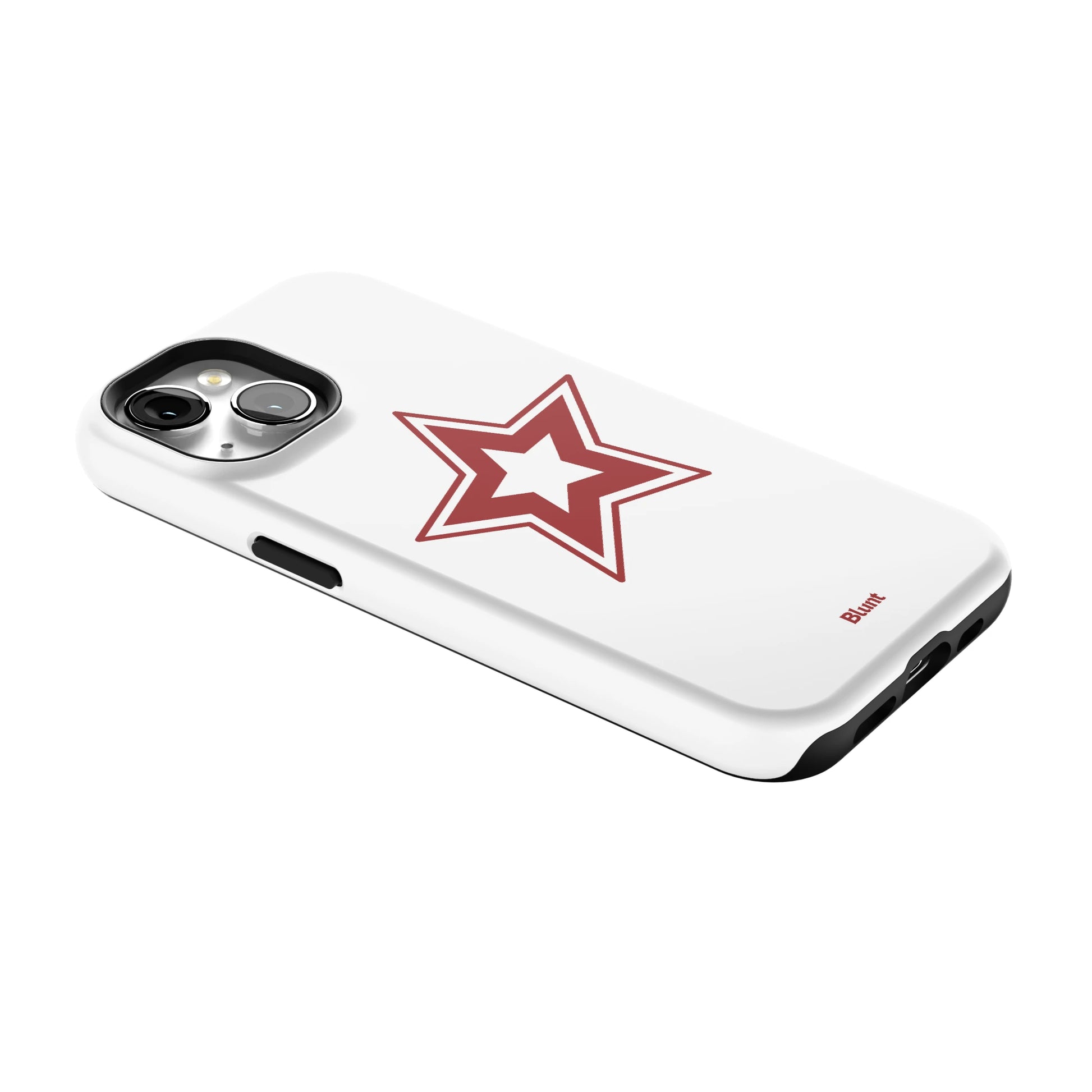 Super Star iPhone Case gallery - Iphone_15_Iphone_2