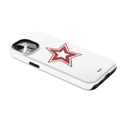 Super Star iPhone Case gallery - Iphone_15_Iphone_2