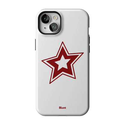 Super Star iPhone Case gallery - Iphone_15_Mini_Air_Plus_1