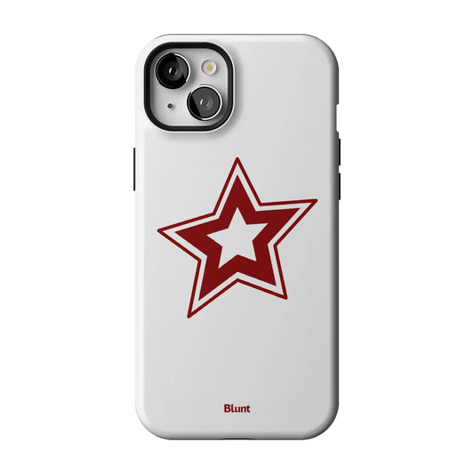 Super Star iPhone Case gallery - Iphone_15_Mini_Air_Plus_1