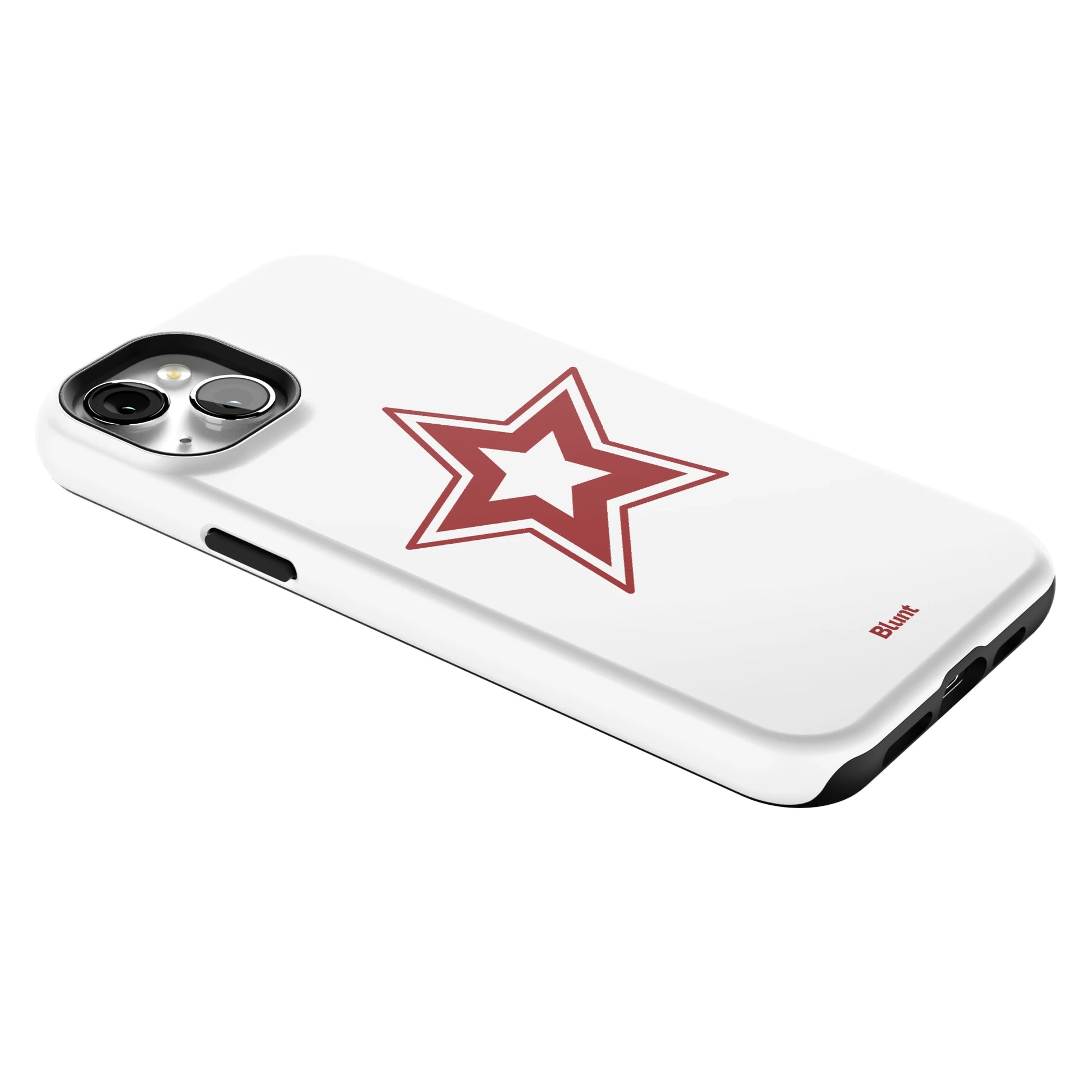 Super Star iPhone Case gallery - Iphone_15_Mini_Air_Plus_2