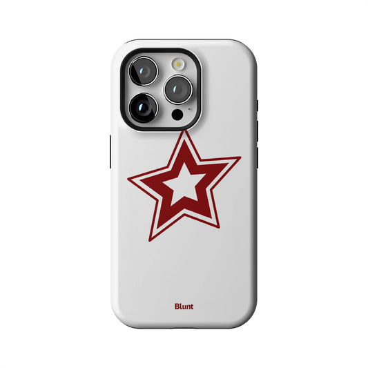 Super Star iPhone Case gallery - Iphone_15_Pro_1