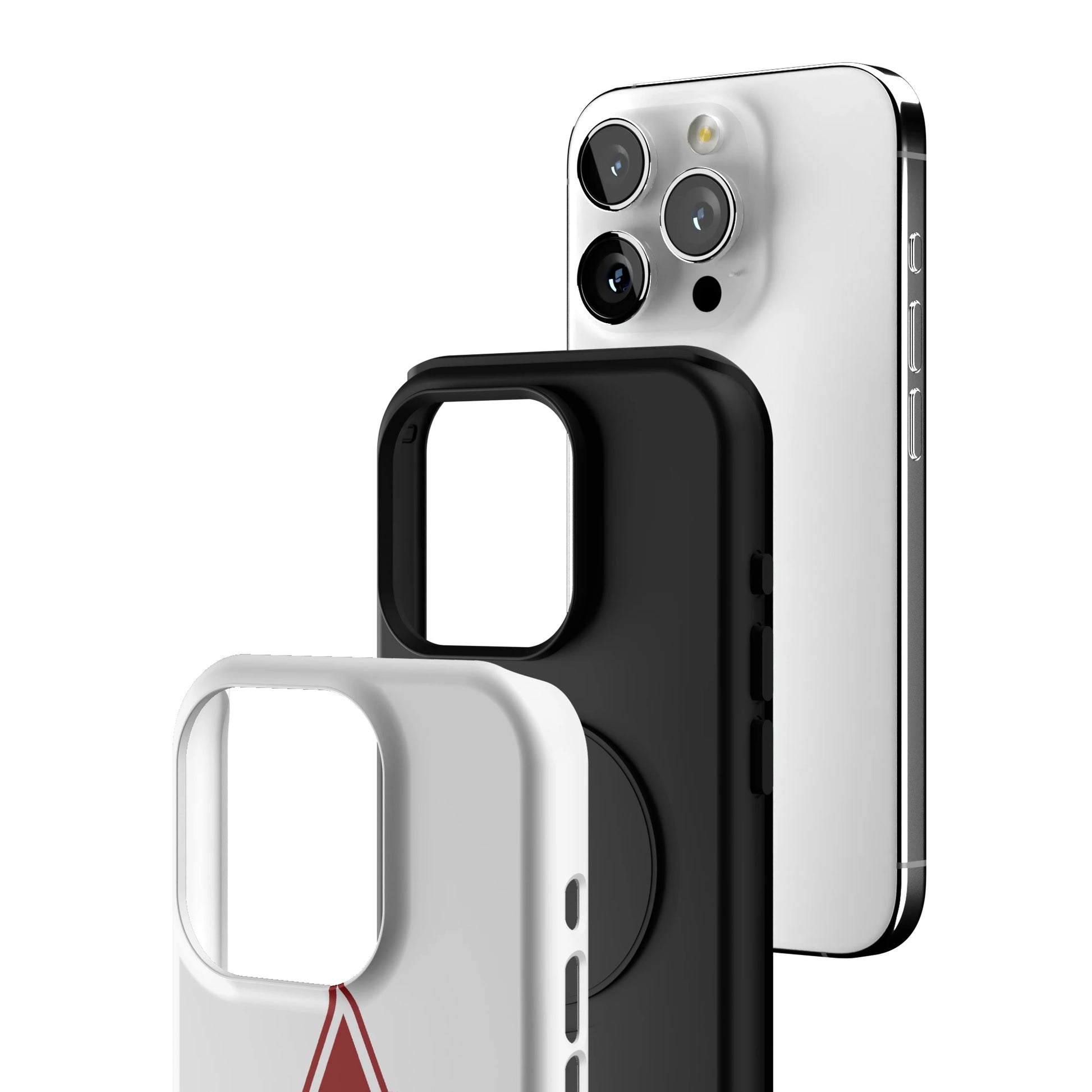 Super Star iPhone Case gallery - Iphone_15_Pro_3