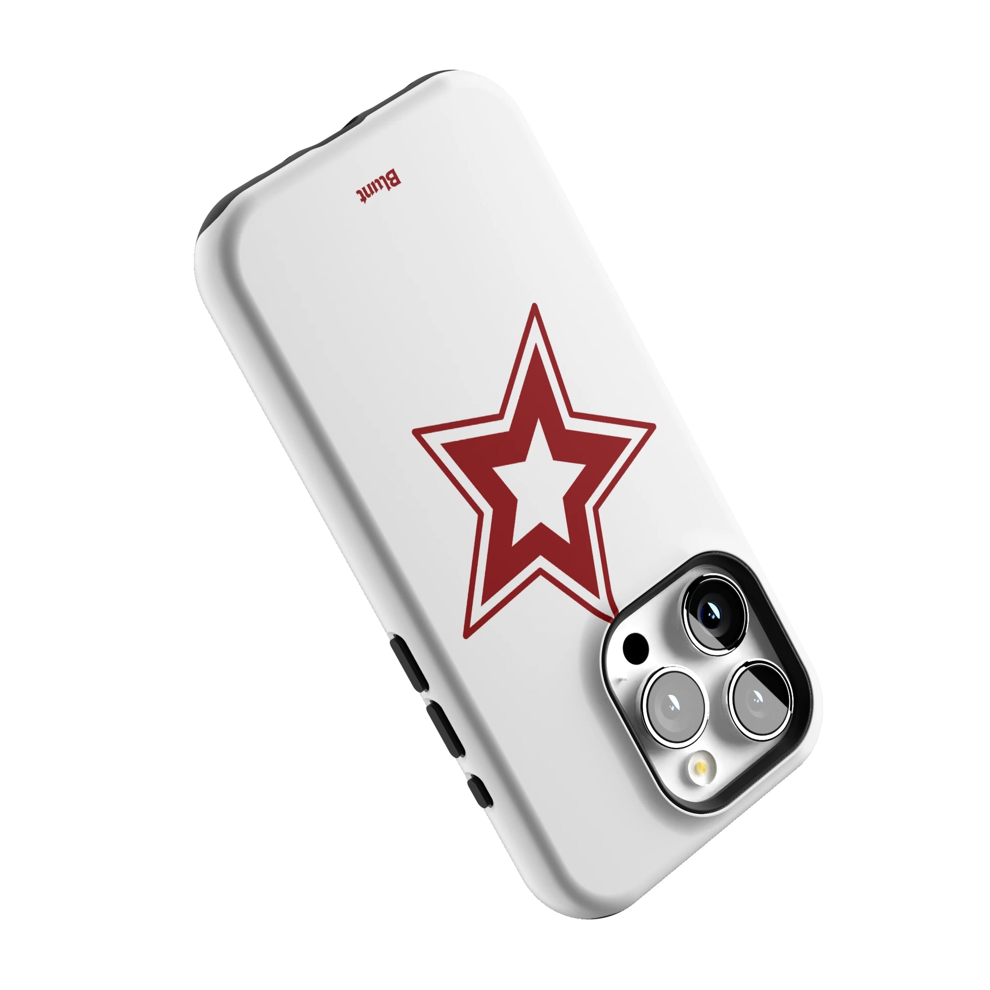 Super Star iPhone Case gallery - Iphone_15_Pro_5