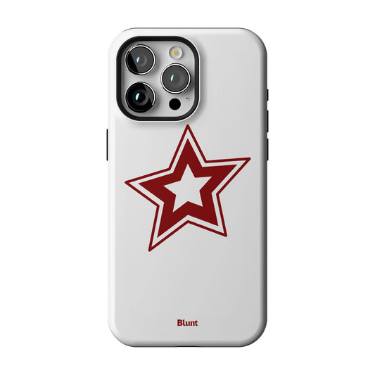 Super Star iPhone Case gallery - Iphone_15_Pro_Max_1