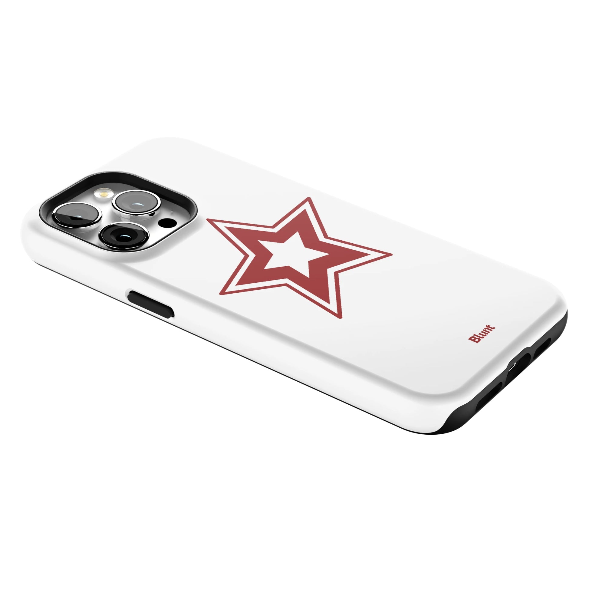 Super Star iPhone Case gallery - Iphone_15_Pro_Max_2