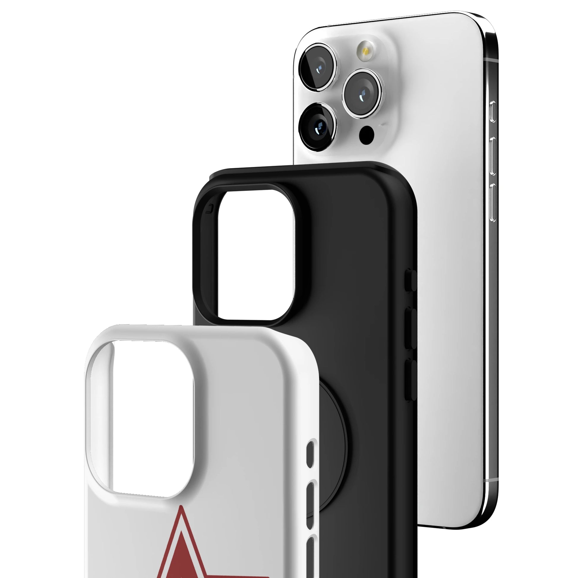 Super Star iPhone Case gallery - Iphone_15_Pro_Max_3