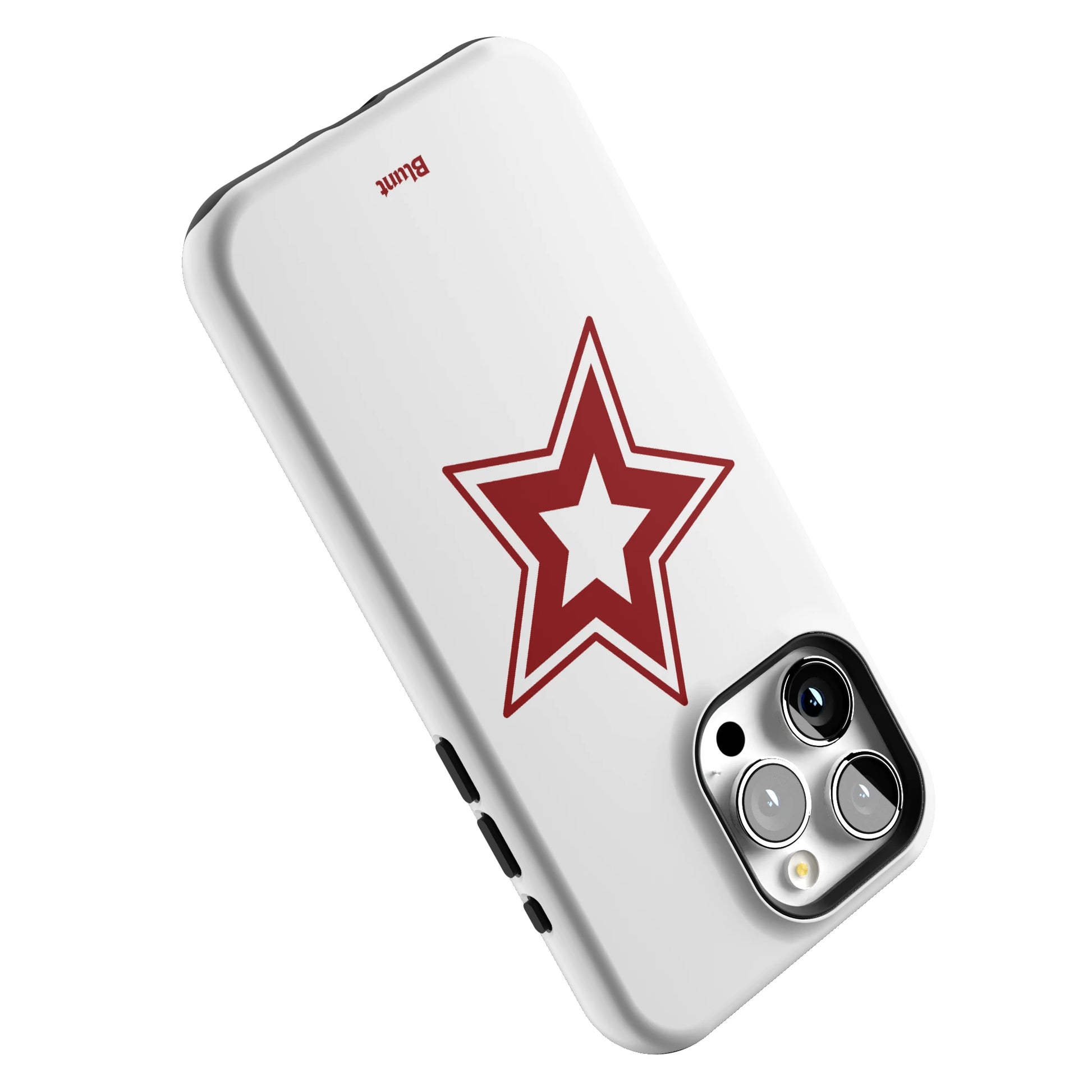 Super Star iPhone Case gallery - Iphone_15_Pro_Max_5