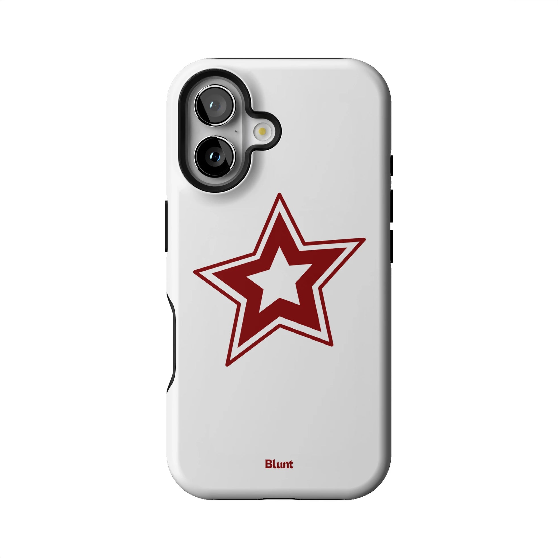 Super Star iPhone Case gallery - Iphone_16_Iphone_1