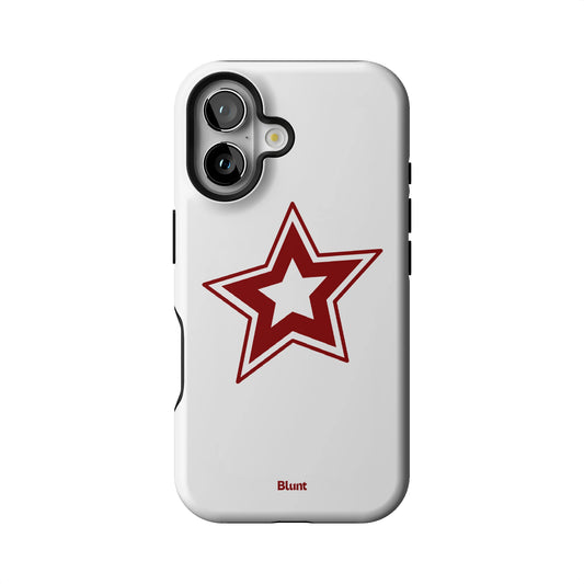 Super Star iPhone Case gallery - Iphone_16_Iphone_1