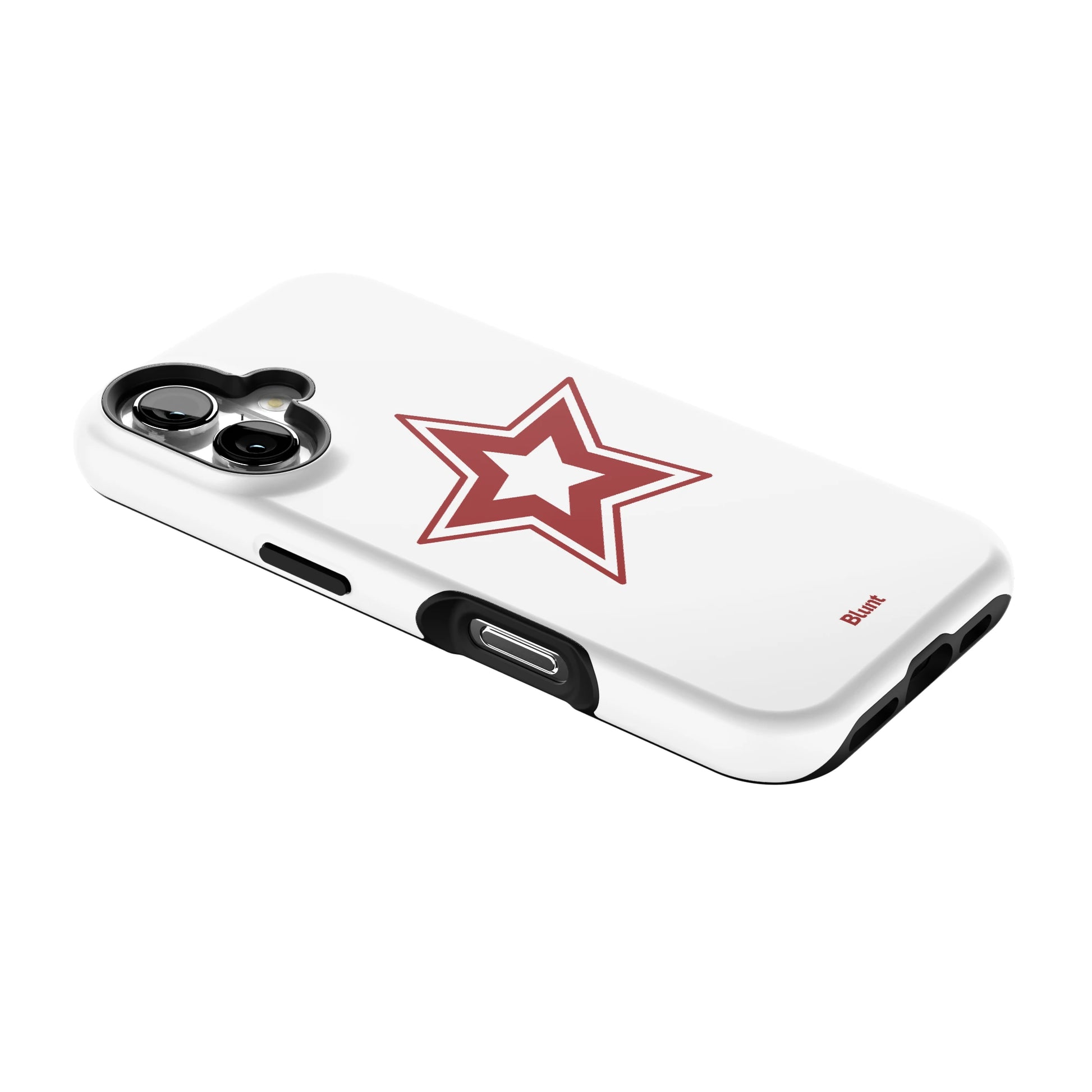 Super Star iPhone Case gallery - Iphone_16_Iphone_2