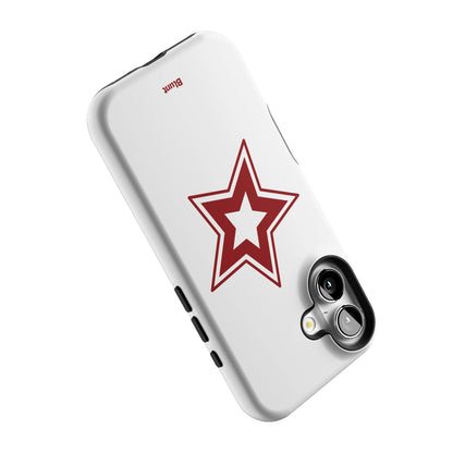 Super Star iPhone Case gallery - Iphone_16_Iphone_5