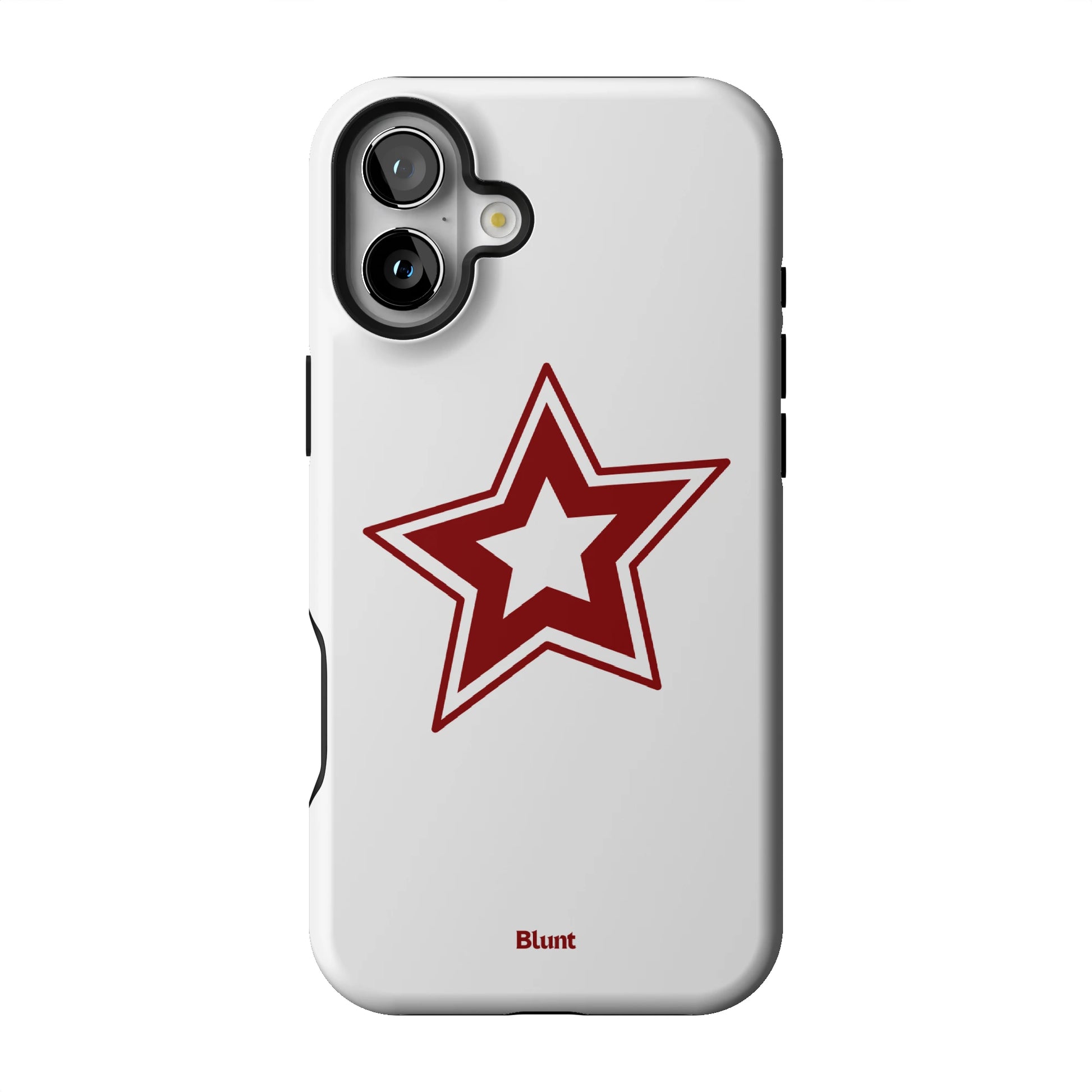 Super Star iPhone Case gallery - Iphone_16_Mini_Air_Plus_1