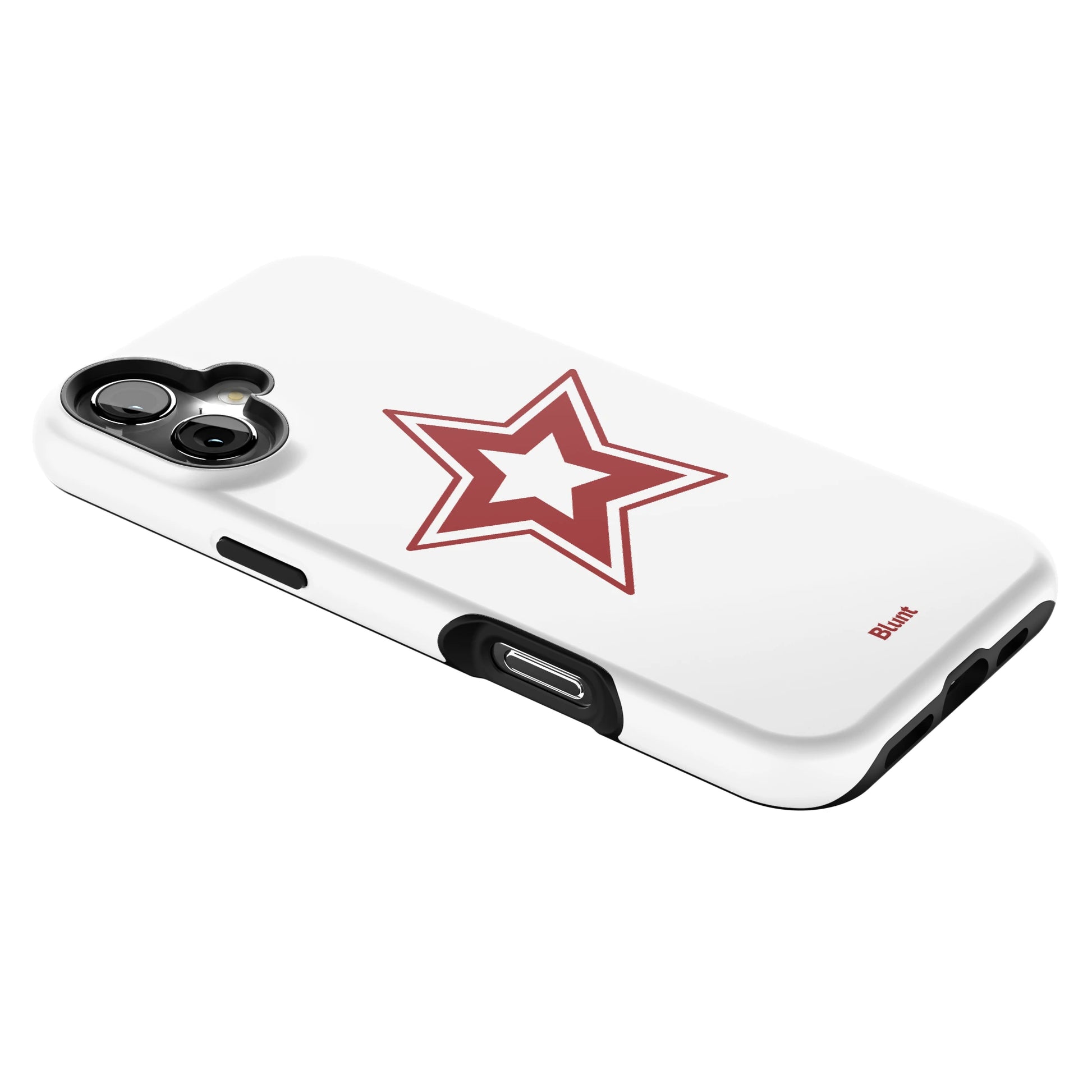 Super Star iPhone Case gallery - Iphone_16_Mini_Air_Plus_2