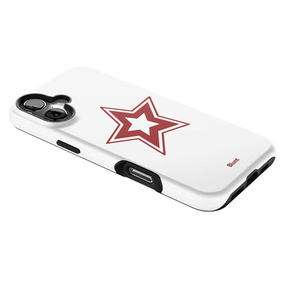 Super Star iPhone Case gallery - Iphone_16_Mini_Air_Plus_2