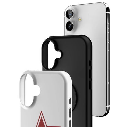 Super Star iPhone Case gallery - Iphone_16_Mini_Air_Plus_3