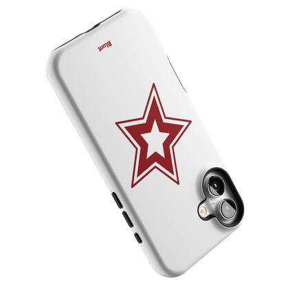 Super Star iPhone Case gallery - Iphone_16_Mini_Air_Plus_5