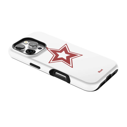 Super Star iPhone Case gallery - Iphone_16_Pro_2