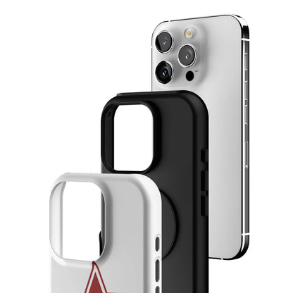 Super Star iPhone Case gallery - Iphone_16_Pro_3