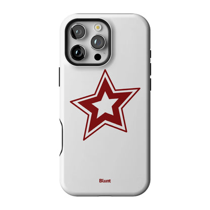 Super Star iPhone Case gallery - Iphone_16_Pro_Max_1