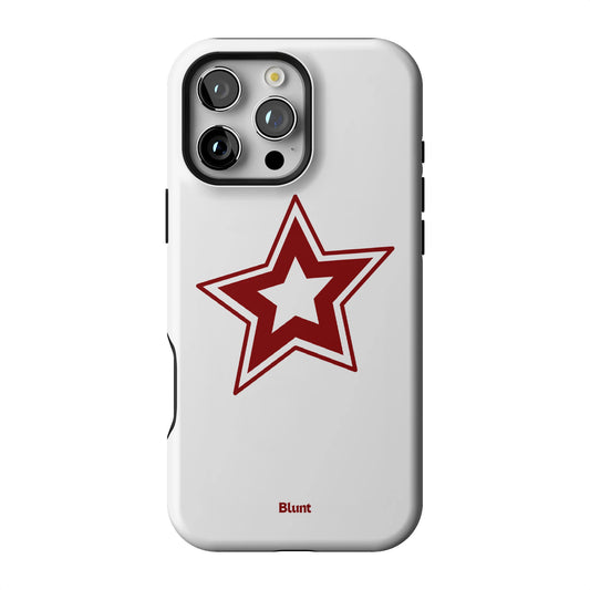 Super Star iPhone Case gallery - Iphone_16_Pro_Max_1