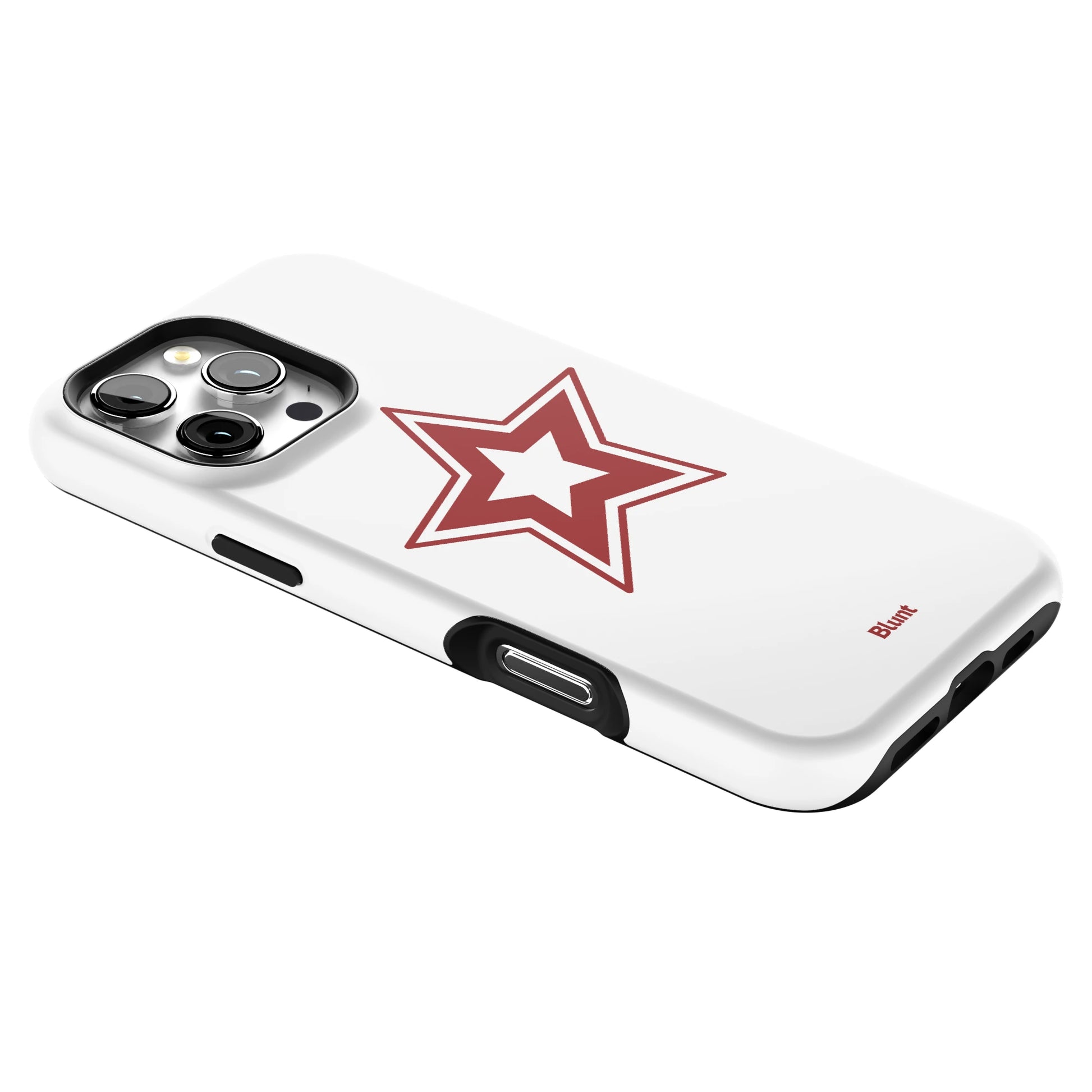 Super Star iPhone Case gallery - Iphone_16_Pro_Max_2