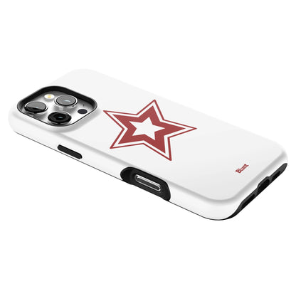 Super Star iPhone Case gallery - Iphone_16_Pro_Max_2