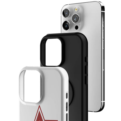 Super Star iPhone Case gallery - Iphone_16_Pro_Max_3