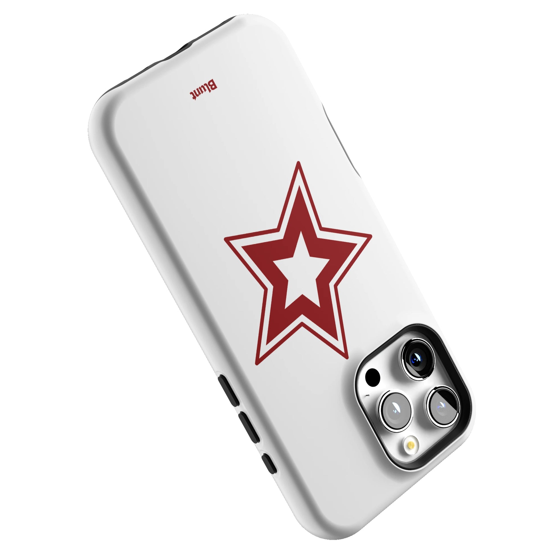 Super Star iPhone Case gallery - Iphone_16_Pro_Max_5
